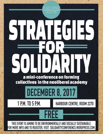 ps solidarity conference poster FINAL1.jpg