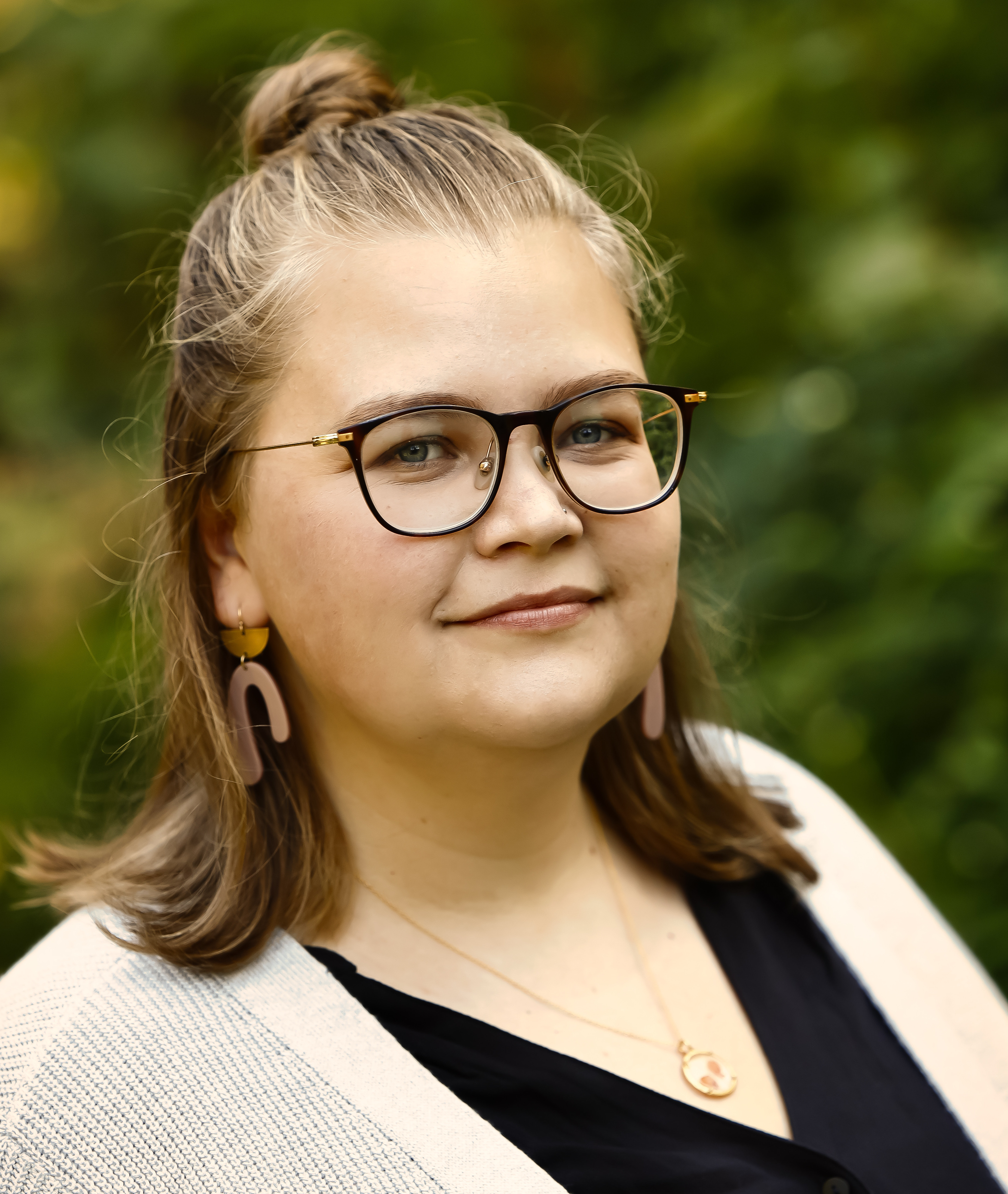 C7DDBC19-854E-4215-8378-3B528272CF57